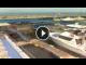 Webcam in Playa de las Americas (Teneriffa), 45.1 km entfernt