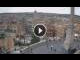 Webcam in Rome, 26.7 mi away