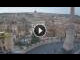 Webcam in Rom, 0.5 km entfernt