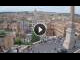 Webcam in Roma, 0.1 km