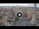 Webcam in Roma, 0.1 km
