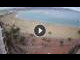 Webcam in Las Palmas de Gran Canaria, 7.2 km entfernt