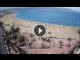 Webcam in Las Palmas de Gran Canaria, 8.3 mi away