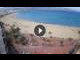 Webcam in Las Palmas de Gran Canaria, 1 mi away