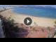 Webcam in Las Palmas de Gran Canaria, 0 km entfernt