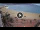 Webcam in Las Palmas de Gran Canaria, 8.3 mi away