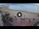 Webcam in Las Palmas de Gran Canaria, 1.5 km entfernt