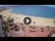 Webcam in Las Palmas de Gran Canaria, 107.4 km entfernt