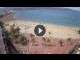 Webcam in Las Palmas de Gran Canaria, 16.7 km entfernt