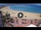 Webcam in Las Palmas de Gran Canaria, 0 mi away