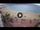 Webcam in Las Palmas de Gran Canaria, 107.4 km