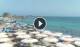 Webcam Torre Mozza