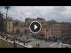 Webcam in Roma, 0.6 km