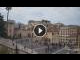 Webcam in Rome, 0.4 mi away