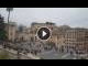 Webcam in Rome, 0.1 mi away