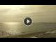 Webcam in Gallipoli, 2.6 km