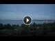 Tihany (Plattensee) - 197 km
