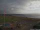 Webcam Humlum