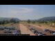 Webcam in Minden, 25.3 km