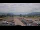 Webcam in Minden, 9.8 mi away
