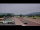 Webcam in Minden, 25.3 km entfernt