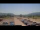 Webcam in Minden, 25.3 km