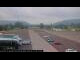 Webcam in Minden, 9.8 mi away