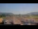 Webcam in Minden, 9.8 mi away