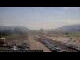 Webcam in Minden, 32.3 km entfernt