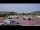 Webcam in Minden, 15.3 km entfernt