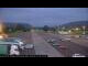 Webcam in Minden, 25.3 km