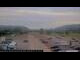 Webcam in Minden, 9.8 mi away
