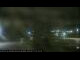 Webcam in Minden, 25.3 km