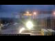 Webcam in Minden, 25.3 km entfernt
