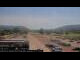 Webcam in Minden, 25.3 km entfernt