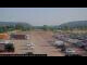 Webcam in Minden, 25.3 km entfernt