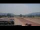 Webcam in Minden, 9.8 mi away