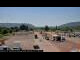 Webcam in Minden, 0.5 km entfernt