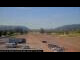 Webcam in Minden, 25.3 km