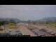 Webcam in Minden, 25.3 km