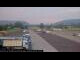 Webcam in Minden, 25.3 km entfernt