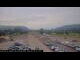 Webcam in Minden, 9.8 mi away