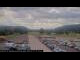 Webcam in Minden, 25.3 km