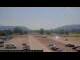 Webcam in Minden, 9.8 mi away