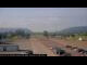 Webcam in Minden, 25.3 km