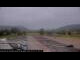 Webcam in Minden, 9.8 mi away