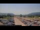 Webcam in Minden, 25.3 km