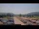 Webcam in Minden, 25.3 km