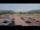 Webcam in Minden, 25.3 km