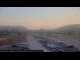 Webcam in Minden, 25.3 km